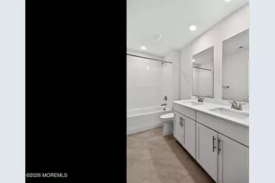 498 Central Avenue, Atlantic Highlands, NJ 07716 - Photo 27