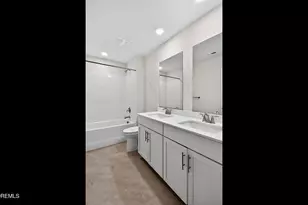 498 Central Ave, Atlantic Highlands, NJ 07716 - Photo 27