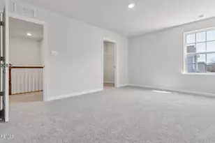 498 Central Ave, Atlantic Highlands, NJ 07716 - Photo 11