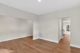 498 Central Ave, Atlantic Highlands, NJ 07716 - Photo 11