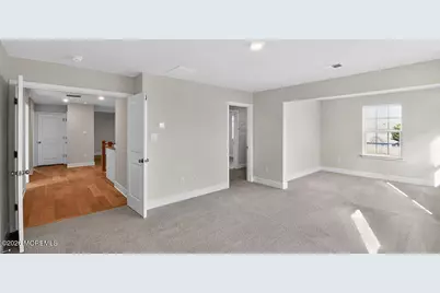 498 Central Avenue, Atlantic Highlands, NJ 07716 - Photo 17