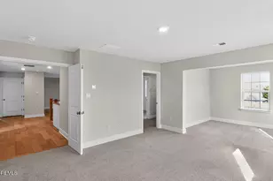 498 Central Ave, Atlantic Highlands, NJ 07716 - Photo 17