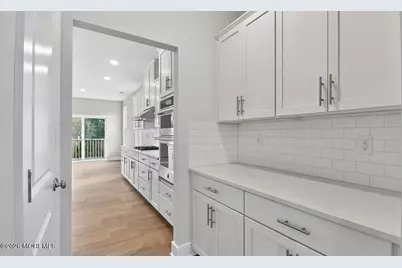 498 Central Avenue, Atlantic Highlands, NJ 07716 - Photo 7