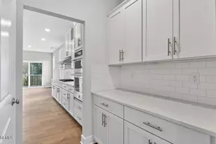 498 Central Ave, Atlantic Highlands, NJ 07716 - Photo 7