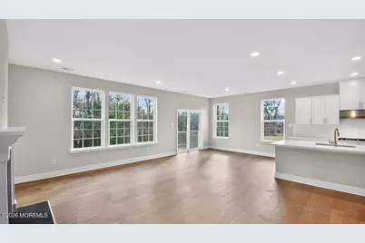 498 Central Avenue, Atlantic Highlands, NJ 07716 - Photo 9