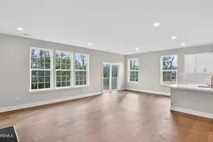 498 Central Ave, Atlantic Highlands, NJ 07716 - Photo 9