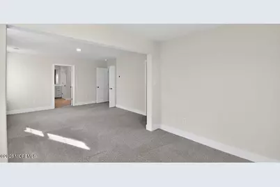 498 Central Avenue, Atlantic Highlands, NJ 07716 - Photo 19