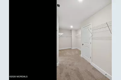 498 Central Avenue, Atlantic Highlands, NJ 07716 - Photo 23