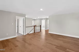 498 Central Ave, Atlantic Highlands, NJ 07716 - Photo 15