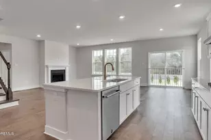 498 Central Ave, Atlantic Highlands, NJ 07716 - Photo 3