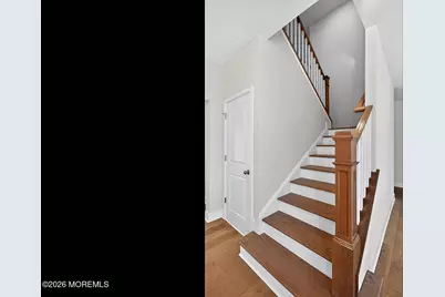 498 Central Avenue, Atlantic Highlands, NJ 07716 - Photo 13