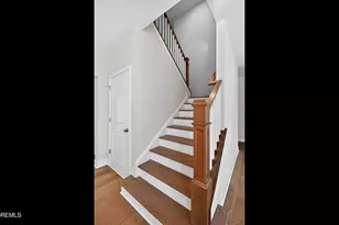 498 Central Ave, Atlantic Highlands, NJ 07716 - Photo 13