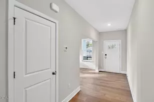 498 Central Ave, Atlantic Highlands, NJ 07716 - Photo 3