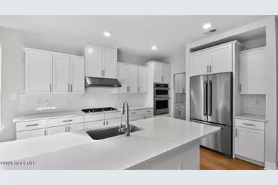 498 Central Avenue, Atlantic Highlands, NJ 07716 - Photo 1