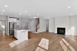 498 Central Ave, Atlantic Highlands, NJ 07716 - Photo 5