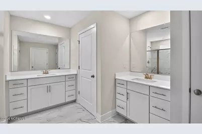 498 Central Avenue, Atlantic Highlands, NJ 07716 - Photo 21