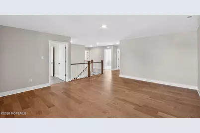 500 Central Avenue, Atlantic Highlands, NJ 07716 - Photo 15