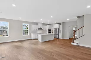 500 Central Ave, Atlantic Highlands, NJ 07716 - Photo 3