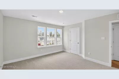 500 Central Avenue, Atlantic Highlands, NJ 07716 - Photo 25