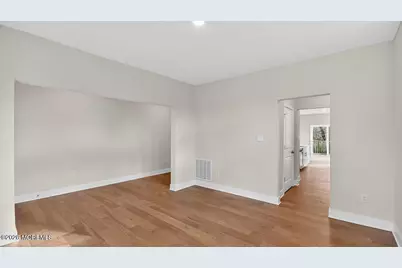 500 Central Avenue, Atlantic Highlands, NJ 07716 - Photo 11