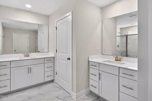 500 Central Ave, Atlantic Highlands, NJ 07716 - Photo 21