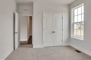 500 Central Ave, Atlantic Highlands, NJ 07716 - Photo 7