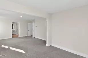 500 Central Ave, Atlantic Highlands, NJ 07716 - Photo 19