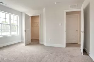 502 Central Ave, Atlantic Highlands, NJ 07716 - Photo 9