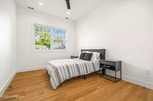 519 Laurel Ave, Allenhurst, NJ 07711 - Photo 27