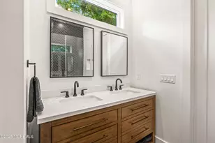 519 Laurel Ave, Allenhurst, NJ 07711 - Photo 25