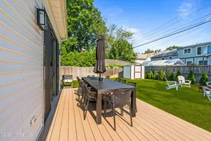 519 Laurel Ave, Allenhurst, NJ 07711 - Photo 39