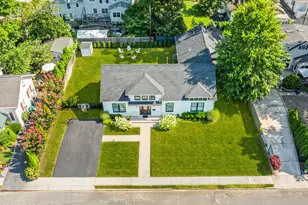 519 Laurel Ave, Allenhurst, NJ 07711 - Photo 43