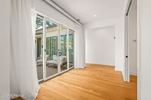 519 Laurel Ave, Allenhurst, NJ 07711 - Photo 21