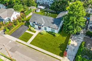 519 Laurel Ave, Allenhurst, NJ 07711 - Photo 3