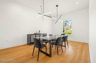 519 Laurel Ave, Allenhurst, NJ 07711 - Photo 19