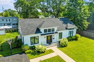 519 Laurel Ave, Allenhurst, NJ 07711 - Photo 41