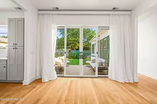 519 Laurel Ave, Allenhurst, NJ 07711 - Photo 33