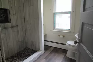 896 Route 9, Little Egg Harbor, NJ 08087 - Photo 9