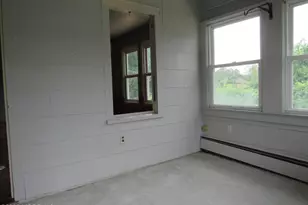 896 Route 9, Little Egg Harbor, NJ 08087 - Photo 5