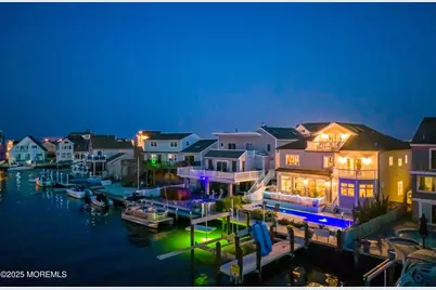 142 Valencia Drive, Brick, NJ 08723 - Photo 1