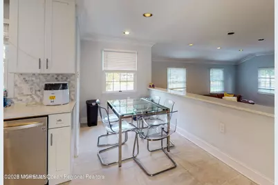 9 Harbor Court, West Long Branch, NJ 07764 - Photo 9