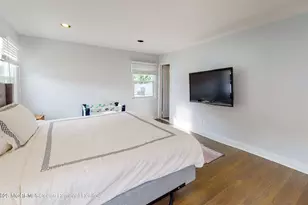 9 Harbor Ct, West Long Branch, NJ 07764 - Photo 15