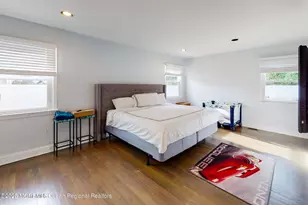 9 Harbor Ct, West Long Branch, NJ 07764 - Photo 13