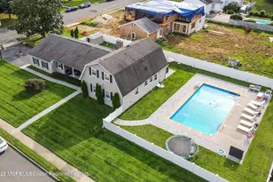 9 Harbor Ct, West Long Branch, NJ 07764 - Photo 3