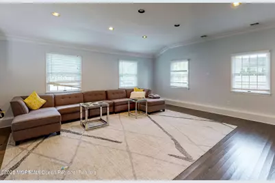 9 Harbor Court, West Long Branch, NJ 07764 - Photo 5