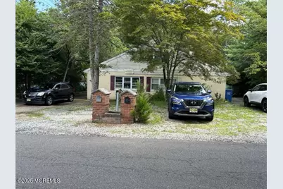 401-403 Glenn Road, Jackson, NJ 08527 - Photo 7