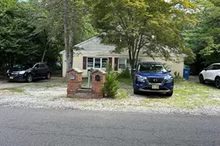 401-403 Glenn Rd, Jackson, NJ 08527 - Photo 7