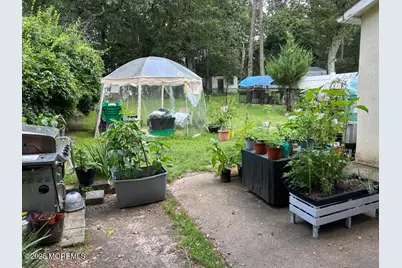 401-403 Glenn Road, Jackson, NJ 08527 - Photo 5