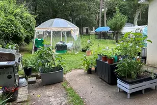 401-403 Glenn Rd, Jackson, NJ 08527 - Photo 5