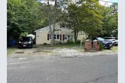 401-403 Glenn Road, Jackson, NJ 08527 - Photo 1